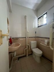 Blk 131 Yio Chu Kang Ville (Ang Mo Kio), HDB 4 Rooms #573085361